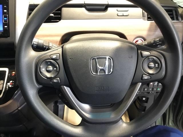 ���ʂȈ��S�E���K�@�\�𓋍ڂ�����i�̈��S�^�]�x���V�X�e���g���������@�r�d�m�r�h�m�f�ł��B