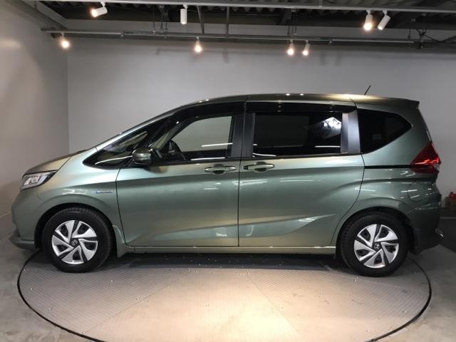 �傫���J���āA���~�肵�₷�������d���X���C�h�h�A�ł��B