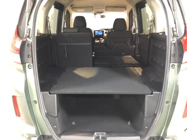 ���A�V�[�g�͊ȒP�ɓ|�������ł��A���Q�b�W���[�����L����܂��B