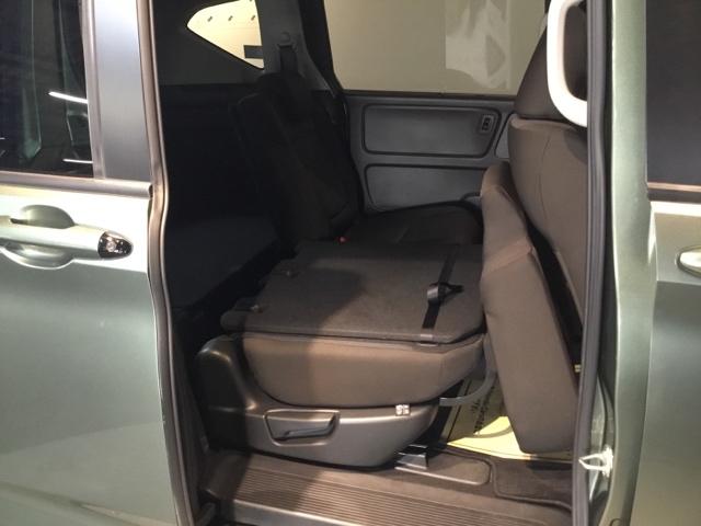 �ו��ɍ��킹�āA���݂ɃV�[�g�A�����W�B���킩�烌�W���[�܂ŁA���ʂȉו���ύڂł��܂��B