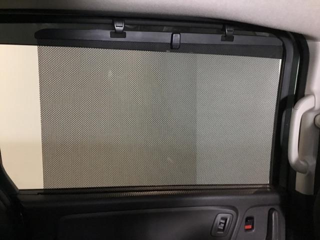 ���[���T���V�F�[�h�͓������̂܂Ԃ��������炰�A�v���C�o�V�[�̕ی�ɂ��𗧂��܂��B