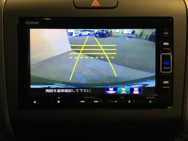 ���A�J�������ځI�@�������ԏ�͂������A�J�̓����Ԃ̉^�]�����S�ł��B