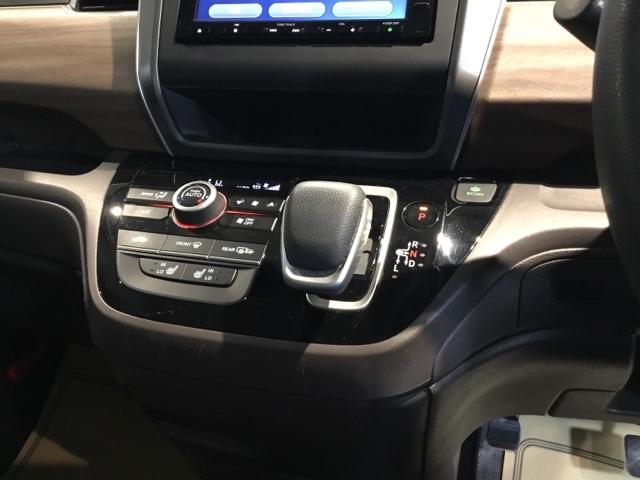 �^�]�Ȏ��ӂ̃X�}�[�g�ȃ��C�A�E�g���A����̂��₷���������B���K�ȃh���C�u���T�|�[�g���܂��B