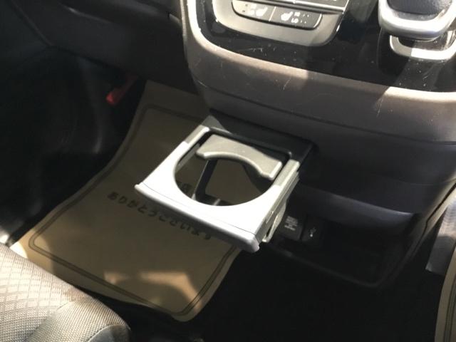 ���[�^�C�v�̃h�����N�z���_�[�͕s�v�Ȏ����܂��Ă����܂��B