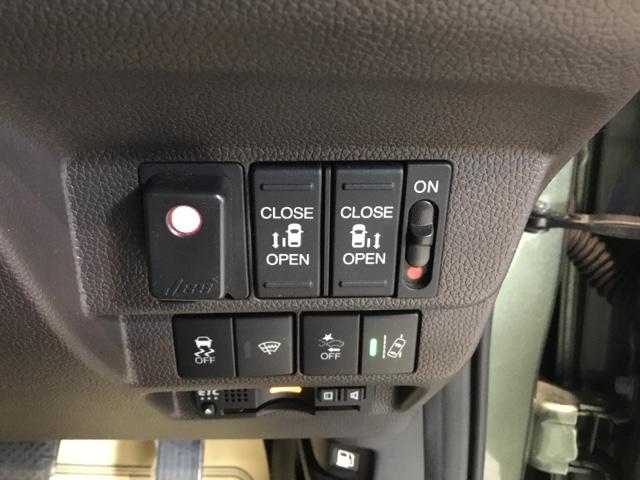 �����d���X���C�h�h�A�����狷���ꏊ�ł����~�胉�N���N�B