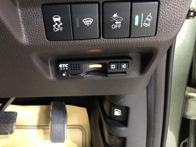 �r���g�C���^�C�v�̂d�s�b�Ō����ڂ��X�b�L���B�������H�̗��p�ɂƂĂ��֗��ł��B