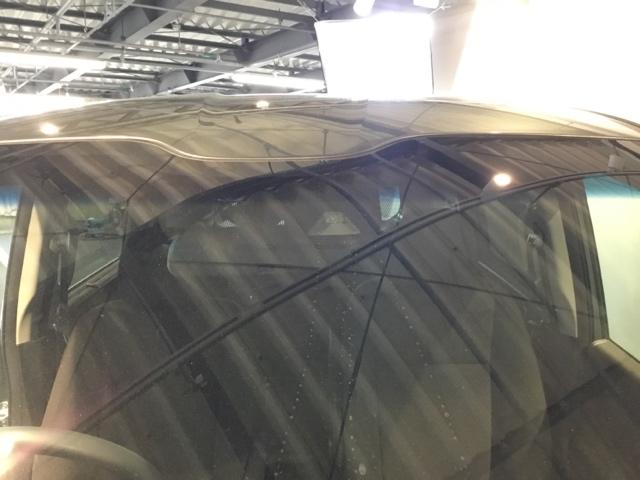 �y�g���������@�r�d�m�r�h�m�f�z�����̓��ŁA�������H�ȂǂŁA���S�E���K�ȉ^�]���x�����܂��B��i�̈��S�^�]�@�\�V�X�e�����ځB