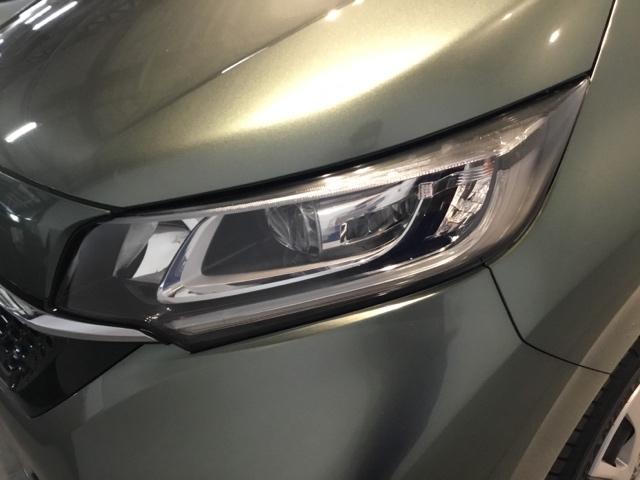 �w�b�h���C�g�͏ȓd�́A�����ۂ����Ŗ��邢�k�d�c�w�b�h���C�g�ł��B��Ԃ�J�V���ɂ����E�𖾂邭�Ƃ炵�Ă���܂��B