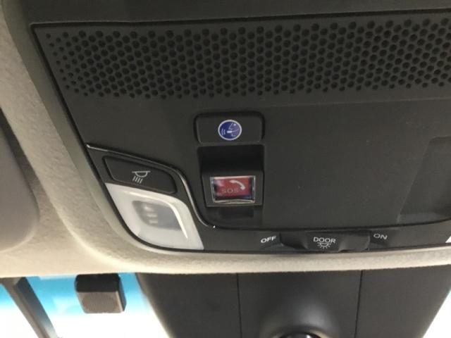 フィット ホーム　メモリーナビ　フルセグ　リアカメラ　ＥＴＣ　衝突軽減Ｂ　前後ソナー　横滑り防止装置　ＤＶＤ再生可　記録簿　ドラレコ　ＵＳＢ　クルーズコントロール　オートエアコン　ＬＥＤヘッドライト　盗難防止装置（21枚目）