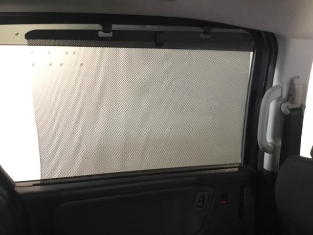 フリードハイブリッド ハイブリッド・G シートヒーター 両側電動スライドドア レーダーブレーキサポート 地デジフルセグ イモビ 両側オートスライドドア キーレス ESC 三列シート ETC付き クルーズコントロール パワーウインドウ 記録簿(15枚目)