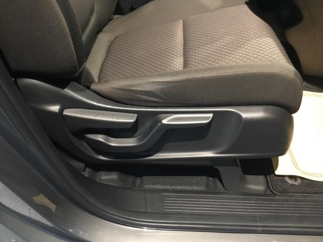 フリードハイブリッド ハイブリッド・G シートヒーター 両側電動スライドドア レーダーブレーキサポート 地デジフルセグ イモビ 両側オートスライドドア キーレス ESC 三列シート ETC付き クルーズコントロール パワーウインドウ 記録簿(17枚目)