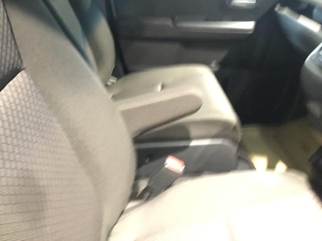 フリードハイブリッド ハイブリッド・G シートヒーター 両側電動スライドドア レーダーブレーキサポート 地デジフルセグ イモビ 両側オートスライドドア キーレス ESC 三列シート ETC付き クルーズコントロール パワーウインドウ 記録簿(19枚目)