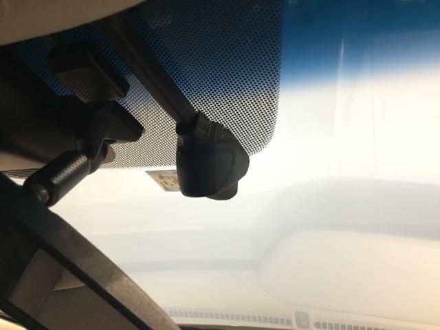 フリードハイブリッド ハイブリッド・G シートヒーター 両側電動スライドドア レーダーブレーキサポート 地デジフルセグ イモビ 両側オートスライドドア キーレス ESC 三列シート ETC付き クルーズコントロール パワーウインドウ 記録簿(20枚目)