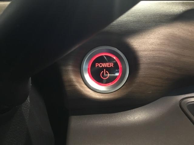 フリードハイブリッド ハイブリッド・G シートヒーター 両側電動スライドドア レーダーブレーキサポート 地デジフルセグ イモビ 両側オートスライドドア キーレス ESC 三列シート ETC付き クルーズコントロール パワーウインドウ 記録簿(27枚目)