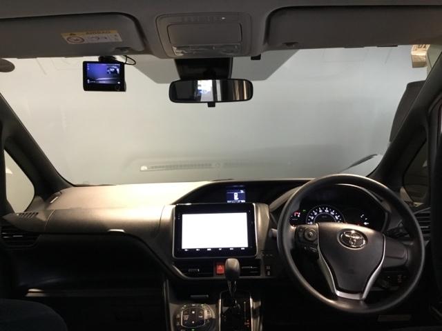 �J�����̂���^�]�Ȃ܂��I�@�^�]�Ȃ���̎��E�͗ǍD�ł��B