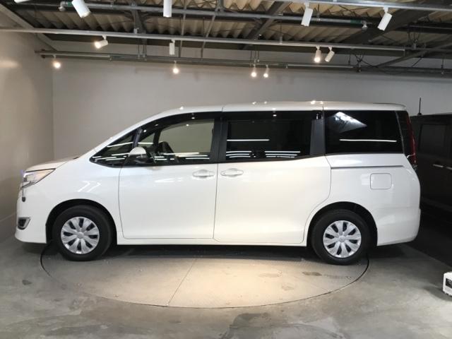 �傫���J���āA���~�肵�₷�������d���X���C�h�h�A�ł��B