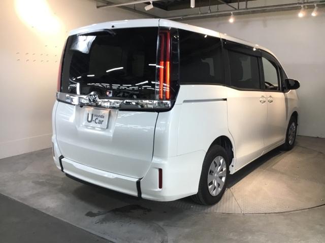 �X���C�h�h�A�Ȃ狷�����ԏ�ł��h�A���Ԃ���S�z������܂���B�X�e�b�v���Ⴍ���~������₷���ł��B