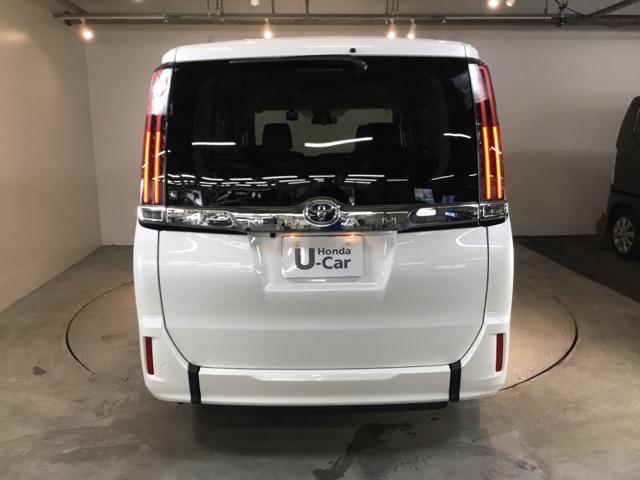 ���݊����ӂ�郊�A�f�U�C���B���苎��p�����݊�������܂��B