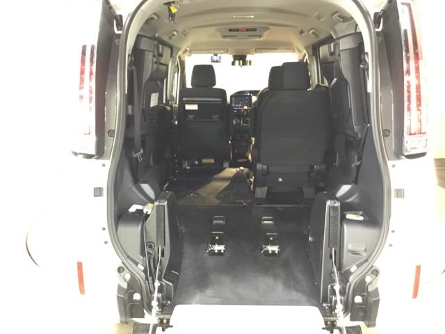 �C�ӕی��A�N���W�b�g�A�i�`�e�ȂǎԂ̂��ƂȂ炨�C���������I���Ђł͂��q�l�̃J�[���C�t���g�[�^���T�|�[�g�����Ē����܂��B