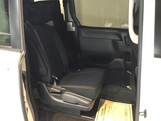 ����������郊�A�V�[�g�B�������L�X�Ƃ��Ă��āA���S�n���ǂ��ł���I