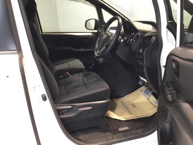 �t�B�b�g���ɗD��A�����Ԃ̉^�]�ł����K�ȍ���S�n�������I�I