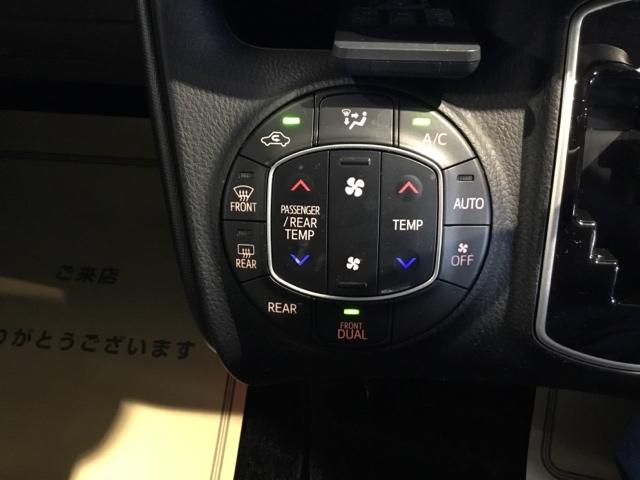 �I�[�g�G�A�R���ŁA�����̃h���C�u�����K�ɁB���x�A���ʂ������Œ������A���z�I�Ȏԓ�����񋟂��܂��B