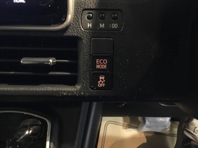 �}�n���h�����ȂǂɋN���鉡���ׂ�𐧌䂷��u�r�`�𓋍ځI