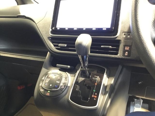 �^�]�Ȏ��ӂ̃X�}�[�g�ȃ��C�A�E�g���A����̂��₷���������B���K�ȃh���C�u���T�|�[�g���܂��B