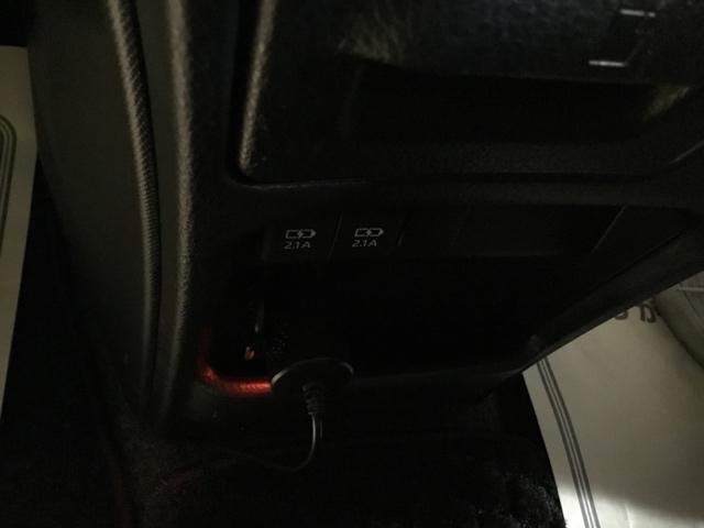 ���N���Ƃ̒���_���ƃI�C���������Z�b�g�ɂ��������ȃ����e�i���X�p�b�N�u�܂����`���I�v�����p�ӂ��Ă���܂��B�ڂ����v�������e��p�b�N�����Ȃǂ̓X�^�b�t�܂ł��Ђ��C�y�ɂ��₢���킹���������B