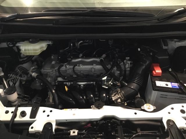 �G���W�����[�������������򂵂Ă��܂��B�G���W�����[�����`���Ă��������B