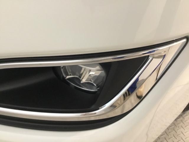 �X�^�C���b�V���ȃf�U�C���̃t�H�O���C�g�I