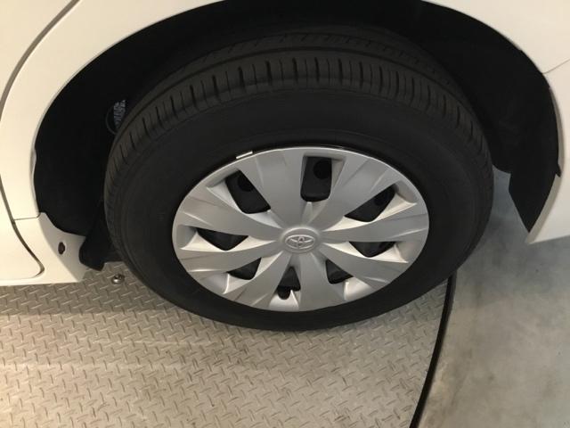 �I�V�����͑�������A�f�U�C���������z�C�[���L���b�v�ł��B