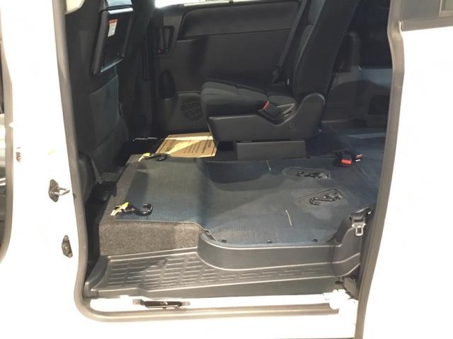 �������̃N���}�̉�������]�����Ƃ��́A���k���ɂ����k���������B