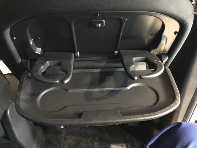 セレナ ハイウェイスター　メモリーナビ　フルセグ　全周囲カメラ　ＥＴＣ　アラビュー　ＡＣ　ＰＳ　インテリキー　カーテンエアバック　横滑り防止　記録簿　盗難防止　キーレス　ＡＢＳ　パワーウインドウ　ダブルエアバック　エアバック（15枚目）