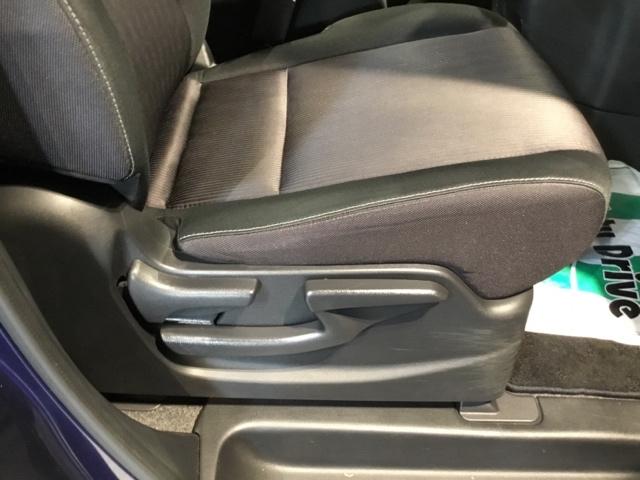 セレナ ハイウェイスター　メモリーナビ　フルセグ　全周囲カメラ　ＥＴＣ　アラビュー　ＡＣ　ＰＳ　インテリキー　カーテンエアバック　横滑り防止　記録簿　盗難防止　キーレス　ＡＢＳ　パワーウインドウ　ダブルエアバック　エアバック（18枚目）