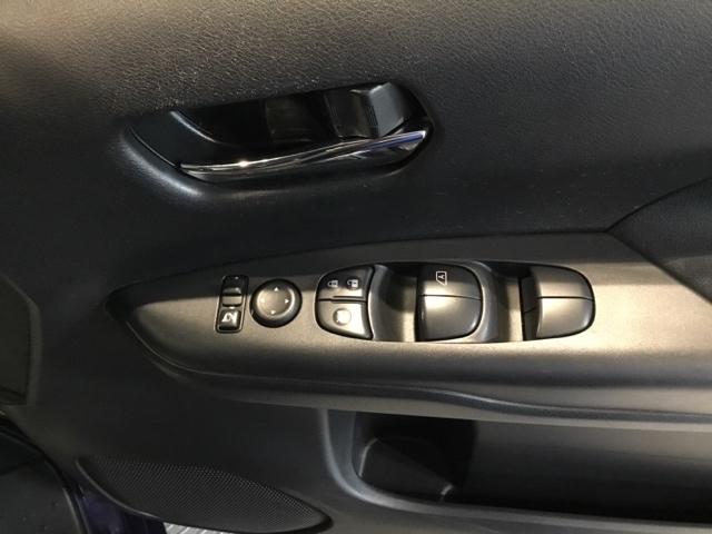 セレナ ハイウェイスター　メモリーナビ　フルセグ　全周囲カメラ　ＥＴＣ　アラビュー　ＡＣ　ＰＳ　インテリキー　カーテンエアバック　横滑り防止　記録簿　盗難防止　キーレス　ＡＢＳ　パワーウインドウ　ダブルエアバック　エアバック（19枚目）