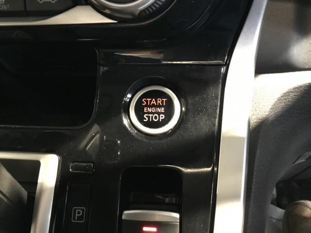 セレナ ハイウェイスター　メモリーナビ　フルセグ　全周囲カメラ　ＥＴＣ　アラビュー　ＡＣ　ＰＳ　インテリキー　カーテンエアバック　横滑り防止　記録簿　盗難防止　キーレス　ＡＢＳ　パワーウインドウ　ダブルエアバック　エアバック（25枚目）