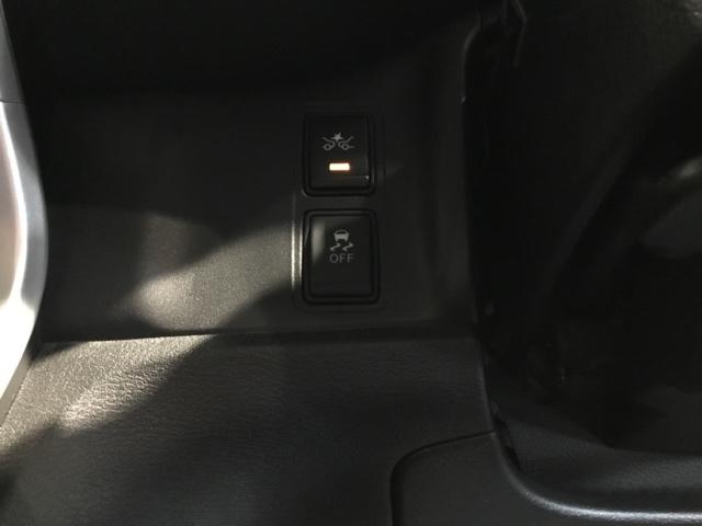 セレナ ハイウェイスター　メモリーナビ　フルセグ　全周囲カメラ　ＥＴＣ　アラビュー　ＡＣ　ＰＳ　インテリキー　カーテンエアバック　横滑り防止　記録簿　盗難防止　キーレス　ＡＢＳ　パワーウインドウ　ダブルエアバック　エアバック（26枚目）