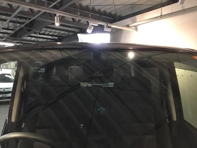 セレナ ハイウェイスター　メモリーナビ　フルセグ　全周囲カメラ　ＥＴＣ　アラビュー　ＡＣ　ＰＳ　インテリキー　カーテンエアバック　横滑り防止　記録簿　盗難防止　キーレス　ＡＢＳ　パワーウインドウ　ダブルエアバック　エアバック（29枚目）