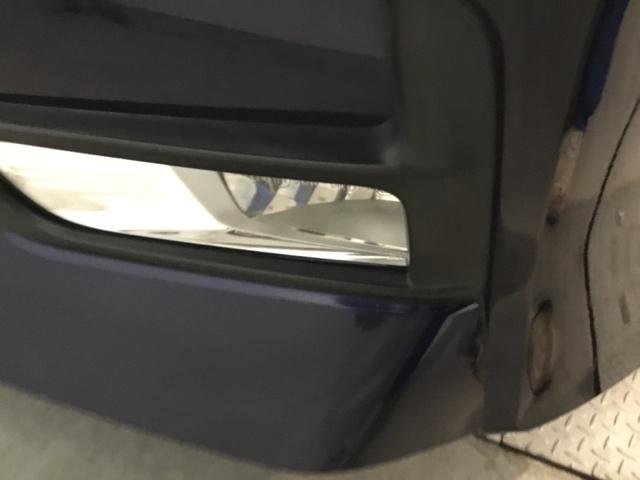 セレナ ハイウェイスター　メモリーナビ　フルセグ　全周囲カメラ　ＥＴＣ　アラビュー　ＡＣ　ＰＳ　インテリキー　カーテンエアバック　横滑り防止　記録簿　盗難防止　キーレス　ＡＢＳ　パワーウインドウ　ダブルエアバック　エアバック（32枚目）