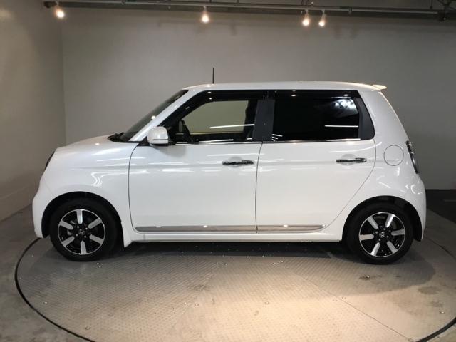 Ｎ－ＯＮＥ プレミアム　試乗車　リアカメラ　ＥＴＣ　両席エアバック　横滑り防止装置　ソナー　禁煙　Ｂカメラ　ＬＥＤヘッドライト　衝突被害軽減ブレーキ　サイドカーテンエアバック　オートクルーズコントロール　ＡＢＳ　ドラレコ（7枚目）
