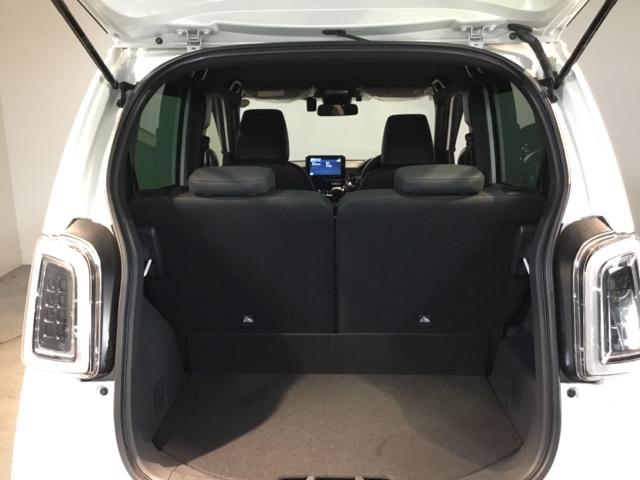 Ｎ－ＯＮＥ プレミアム　試乗車　リアカメラ　ＥＴＣ　両席エアバック　横滑り防止装置　ソナー　禁煙　Ｂカメラ　ＬＥＤヘッドライト　衝突被害軽減ブレーキ　サイドカーテンエアバック　オートクルーズコントロール　ＡＢＳ　ドラレコ（10枚目）