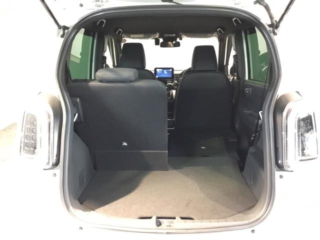 Ｎ－ＯＮＥ プレミアム　試乗車　リアカメラ　ＥＴＣ　両席エアバック　横滑り防止装置　ソナー　禁煙　Ｂカメラ　ＬＥＤヘッドライト　衝突被害軽減ブレーキ　サイドカーテンエアバック　オートクルーズコントロール　ＡＢＳ　ドラレコ（11枚目）