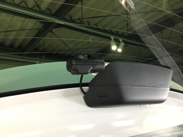 Ｎ－ＯＮＥ プレミアム　試乗車　リアカメラ　ＥＴＣ　両席エアバック　横滑り防止装置　ソナー　禁煙　Ｂカメラ　ＬＥＤヘッドライト　衝突被害軽減ブレーキ　サイドカーテンエアバック　オートクルーズコントロール　ＡＢＳ　ドラレコ（12枚目）