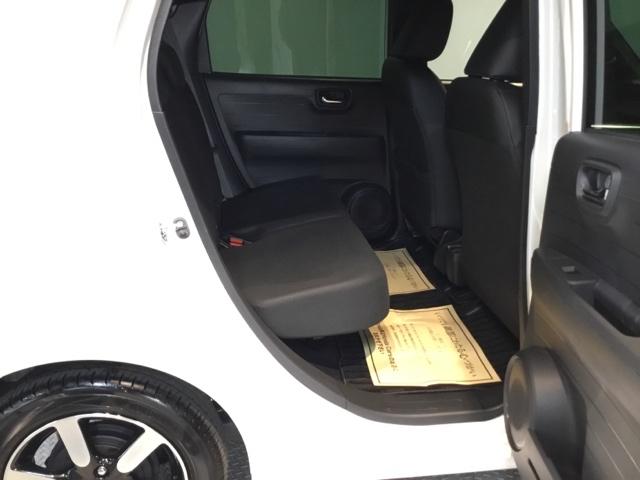 Ｎ－ＯＮＥ プレミアム　試乗車　リアカメラ　ＥＴＣ　両席エアバック　横滑り防止装置　ソナー　禁煙　Ｂカメラ　ＬＥＤヘッドライト　衝突被害軽減ブレーキ　サイドカーテンエアバック　オートクルーズコントロール　ＡＢＳ　ドラレコ（15枚目）