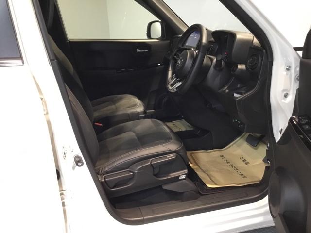 Ｎ－ＯＮＥ プレミアム　試乗車　リアカメラ　ＥＴＣ　両席エアバック　横滑り防止装置　ソナー　禁煙　Ｂカメラ　ＬＥＤヘッドライト　衝突被害軽減ブレーキ　サイドカーテンエアバック　オートクルーズコントロール　ＡＢＳ　ドラレコ（16枚目）
