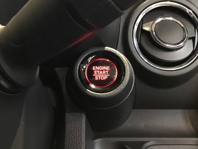 Ｎ－ＯＮＥ プレミアム　試乗車　リアカメラ　ＥＴＣ　両席エアバック　横滑り防止装置　ソナー　禁煙　Ｂカメラ　ＬＥＤヘッドライト　衝突被害軽減ブレーキ　サイドカーテンエアバック　オートクルーズコントロール　ＡＢＳ　ドラレコ（25枚目）