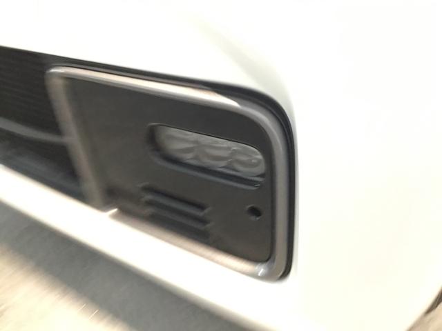 Ｎ－ＯＮＥ プレミアム　試乗車　リアカメラ　ＥＴＣ　両席エアバック　横滑り防止装置　ソナー　禁煙　Ｂカメラ　ＬＥＤヘッドライト　衝突被害軽減ブレーキ　サイドカーテンエアバック　オートクルーズコントロール　ＡＢＳ　ドラレコ（32枚目）