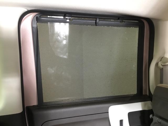 Ｎ－ＢＯＸ Ｌ　リアカメラ　メモリーナビ　シートヒーター　Ｗエアバッグ　記録簿付　ＬＥＤ　リモコンキー　Ｂカメラ　イモビ　ＶＳＡ　ＰＳ　ＰＷ　エアバック　ベンチシート　片側電動両側スライドドア　フルオートエアコン（17枚目）