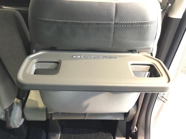 Ｎ－ＢＯＸ Ｌ　リアカメラ　メモリーナビ　シートヒーター　Ｗエアバッグ　記録簿付　ＬＥＤ　リモコンキー　Ｂカメラ　イモビ　ＶＳＡ　ＰＳ　ＰＷ　エアバック　ベンチシート　片側電動両側スライドドア　フルオートエアコン（18枚目）